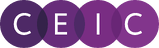 CEIC