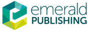 Emerald Publishing